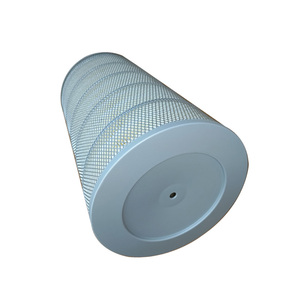 71101-66010 Filtro de Aire de Alta Eficiencia para Compresor de Aire, Repuesto para Maquinaria Industrial - Product Image 5
