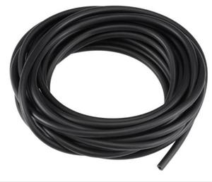 Service de découpe personnalisable : Tube thermorétractable adhésif 6:1, tube thermorétractable de protection et de réparation à paroi épaisse 6X - Product Image 2