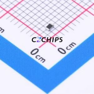 ตัวต้านทานแบบ SMD รุ่น RT0603BRD075K56L ขนาด 0603 (ประเภท: ฟิล์มบาง) (ค่าความต้านทาน: 5.56kโอห์ม ความแม่นยำ: 0.1%) - Product Image 1