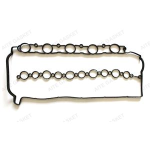 Junta de tapa de válvula 30713459 71-39301-00 905.160 11115500 para <span class=keywords><strong>VOLVO</strong></span> S40 S80I S80II V70II - Product Image 1