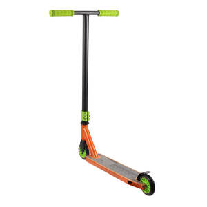 Fabricante de China <span class=keywords><strong>Scooter</strong></span> de acrobacias <span class=keywords><strong>para</strong></span> niños, el <span class=keywords><strong>mejor</strong></span> <span class=keywords><strong>Scooter</strong></span> de acrobacias <span class=keywords><strong>para</strong></span> principiantes - Product Image 3