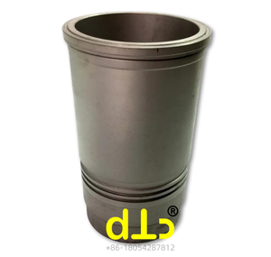 Recambio de Cilindro para Motor Nissan PF6TB 11012-96561 11012-96565 11012-96607 para Maquinaria de Construcción - Product Image 4