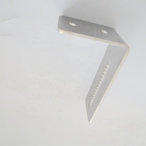Precio de fábrica OEM metal decorativos libro termina para niños - Product Image 4