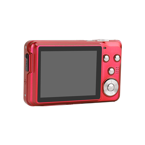 Fashional bán hàng khuyến mãi xách tay 4x zoom quang học <span class=keywords><strong>18MP</strong></span> 2.7 inch máy ảnh kỹ thuật số - Product Image 6