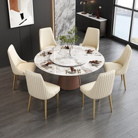 Fauteuil d'appoint de luxe doré, style nordique moderne, en métal et cuir, pour salon et mobilier de loisirs