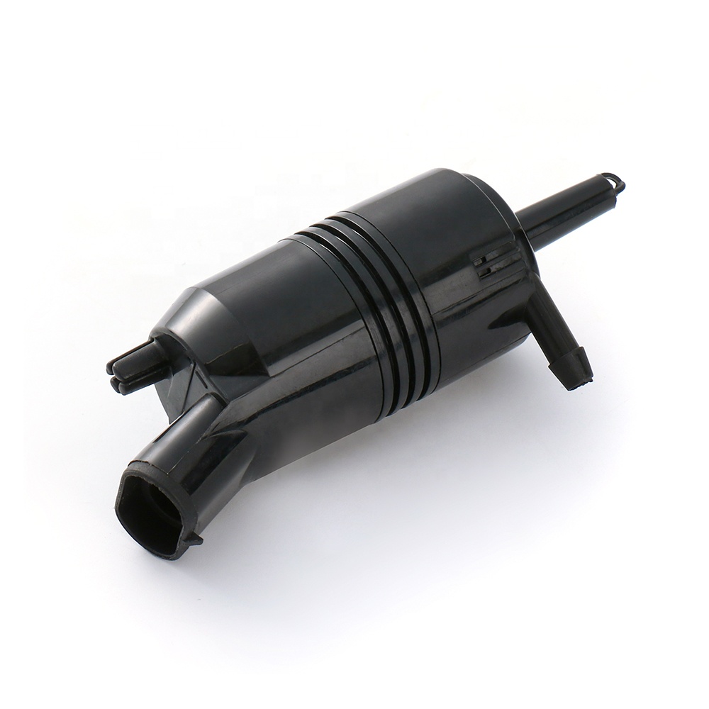 Автомобильный мойщик лобового стекла высокого давления 12 в 24 В, насос для Isuzu Buick Cadillac Chevrolet 22127652 22127653 89025062 89001122