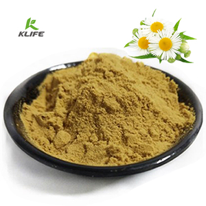 Оптовая продажа, экстракт цветка ромашки, органический Апигенин - Product Image 2