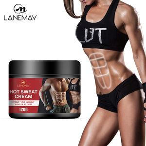 <span class=keywords><strong>Crema</strong></span> <span class=keywords><strong>reafirmante</strong></span> <span class=keywords><strong>para</strong></span> adelgazar, Gel de masaje <span class=keywords><strong>para</strong></span> quemar grasa corporal, pérdida de peso <span class=keywords><strong>para</strong></span> moldear la cintura y <span class=keywords><strong>el</strong></span> <span class=keywords><strong>Abdomen</strong></span> - Product Image 2