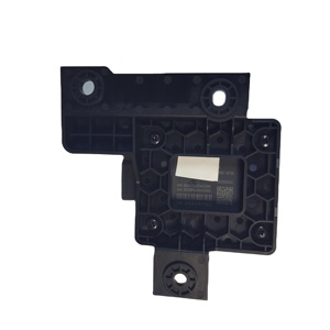 OE 3629360DD43 Achterste millimetergolfradarassemblage voor Hongqi HS523 - Product Image 2