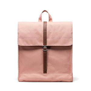 Sac à dos pour ordinateur portable personnalisé, sac à dos de voyage imperméable, sac à dos d'école, sac à dos universitaire pour hommes et femmes - Product Image 2