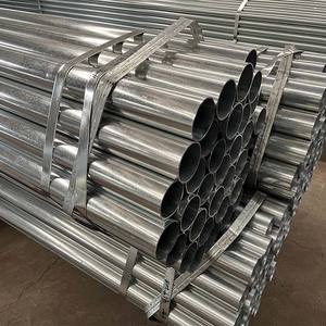 Agriculture en serre, culture en serre à faible coût, culture de tomates en serre, polyserre, culture de fraises en serre - Product Image 2