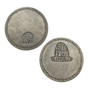 <strong>1808</strong> GERONA FERNANDO VII EN UNA CALIDAD MUY BONITA <strong>SPAIN</strong> Antique Style Commemorative Coins,Gifts,Home Decoration - Product Image 1