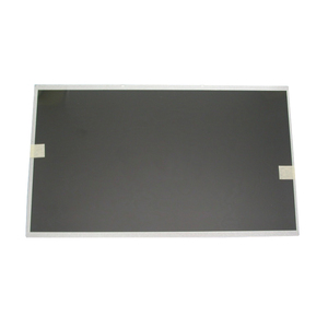 New 14.0 inch <span class=keywords><strong>b140rw01</strong></span> <span class=keywords><strong>V2</strong></span> 1600(RGB)* 900 HD EDP 30 pins 60Hz TN máy tính xách tay màn hình hiển thị LCD Bảng điều chỉnh - Product Image 2