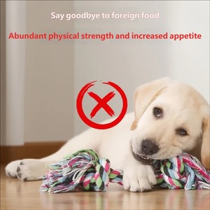 Tüm Yaş Aşamaları Tüm Irklar Kediler Köpekler Uygulanabilir Evcil Hayvanlar için İzlenen Elementler İçilebilir Tabletler Hızlı Emilim Güvenli Uzun Etkili Sağlık Bakımı - Product Image 6