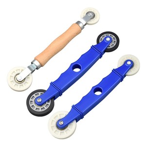 Langrui Led <b>Strip</b> Mounting Roller Pressure Tool For Led <b>Strip</b> Light Installation Fixing Auxiliary Device - Product Image 4
