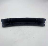 Bandes d'usure pour niveleuse 14m 308-6303 128-9655 3086303 1289655