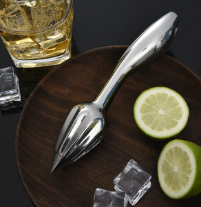 <span class=keywords><strong>Exprimidor</strong></span> Manual de Cítricos YIGO con Bajo MOQ, <span class=keywords><strong>Exprimidor</strong></span> de Limones, Herramienta de Cocina para Exprimir, <span class=keywords><strong>Exprimidor</strong></span> Manual de Naranjas, Limas y Limones - Product Image 1