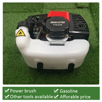 Balai électrique Portable, balayeuse de pelouse artificielle, Machine de nettoyage de gazon artificiel, brosse de nettoyage de Golf
