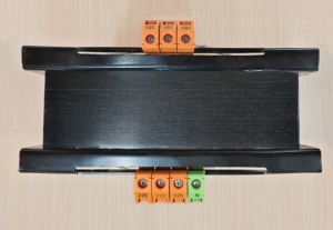 <span class=keywords><strong>Transformateur</strong></span> <span class=keywords><strong>de</strong></span> <span class=keywords><strong>tension</strong></span> moderne bon marché Sg-75kva <span class=keywords><strong>transformateur</strong></span> <span class=keywords><strong>basse</strong></span> <span class=keywords><strong>tension</strong></span> <span class=keywords><strong>transformateur</strong></span> <span class=keywords><strong>de</strong></span> <span class=keywords><strong>tension</strong></span> à <span class=keywords><strong>courant</strong></span> élevé - Product Image 3