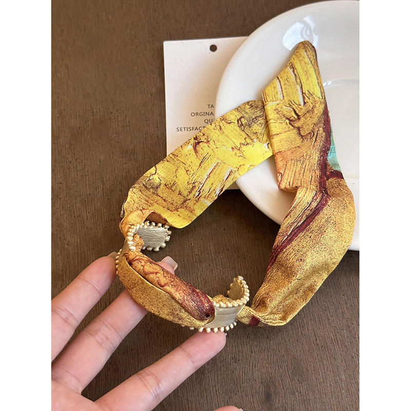 Bracelet-or-jaune-version étroite