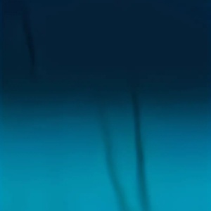 เสื้อยืดคอกลมแขนสั้นผ้าโพลีเอสเตอร์พิมพ์ลายแบบซับลิเมชั่น พิมพ์ลายดิจิทัล คอกลม สำหรับผู้ชาย - Product Image 4