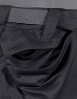Pantalons pour hommes, pantalons tactiques, vêtements de randonnée et de plein air, uniforme de travail, multipoches, vêtements de travail personnalisés avec logo/poches zippées