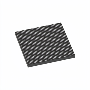 ชิปวงจรรวมแบบครบวงจรของแท้1517 bbga FCBGA 5SGXEA9K3H40I3G ฝังตัว IC FPGA 696 I/o 1517Hbga - Product Image 1