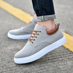 2024 hommes décontracté haute qualité mode prix usine tenue quotidienne pour les saisons de printemps et d'hiver - Product Image 6