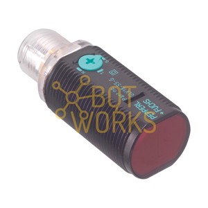 Pepperl+Fuchs 214920 - Nuovo - Product Image 1