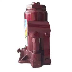 3 Ton Automotive <strong>Car</strong> <strong>Hydraulic</strong> Bottle <strong>Jack</strong> <strong>Car</strong> <strong>Lift</strong> <strong>Hydraulic</strong> <strong>Jack</strong> Hand Vertical Tool <strong>Lift</strong> - Product Image 6