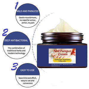 Anti hongos <span class=keywords><strong>uñas</strong></span> crema mata hongos <span class=keywords><strong>en</strong></span> <span class=keywords><strong>las</strong></span> <span class=keywords><strong>uñas</strong></span> de los pies y <span class=keywords><strong>uñas</strong></span> reparaciones decoloración frágil y <span class=keywords><strong>las</strong></span> <span class=keywords><strong>uñas</strong></span> rotas - Product Image 1