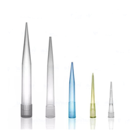 Pipet Laboratorium Pompa Ujung Pipet Otomatis Pipet Mikro Pipet Pen Pipeta Pengisi Pipet Plastik Pengontrol Tuang Jus