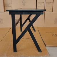 Table de jeu RGB PC, chaise et table de jeu LED réglable
