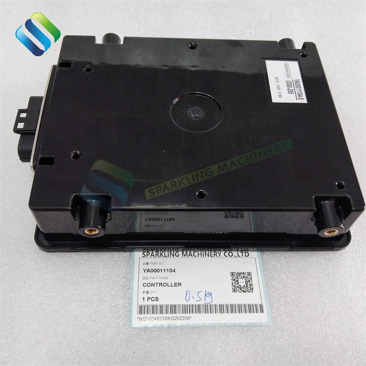 SKGM YA00011104 ZX470-5G ZX870-5G Construction Machinery