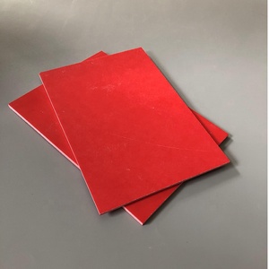 Tấm nhựa nhiệt rắn GPO-3 cho cách nhiệt công nghiệp - Product Image 2