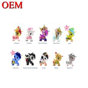 Personalizada linda <span class=keywords><strong>de</strong></span> dibujos animados 3D PVC pequeña cápsula <span class=keywords><strong>de</strong></span> juguete personalizado PVC figura <span class=keywords><strong>de</strong></span> juguete - Product Image 4