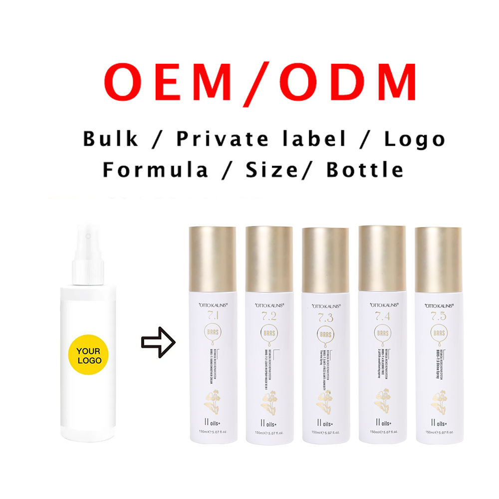 OEM/ODM