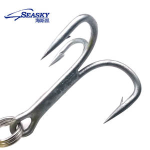 Dive cykkyky-appât artificiel en bois, <span class=keywords><strong>bouteille</strong></span> en bois, leurre pour la pêche au thon et au bar à rayures, matériel pour attraper des poissons, 20 cm - Product Image 6