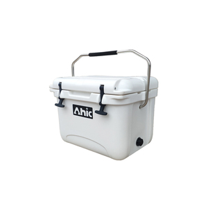 Organizador, caja de asiento más cálida, enfriadores de campamento, contenedor, soporte, máquina de bebidas, Enfriador de <span class=keywords><strong>coche</strong></span>, taza, Mini maletero, barco, hielo - Product Image 3