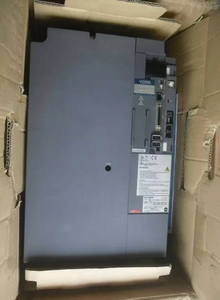 Variateur PLC MR-J3-22KA4-LC078 PLC AC MR-J3-22KA4-LC078 - Product Image 3