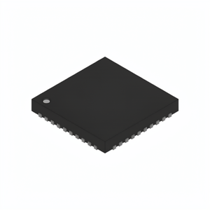 ทรานซิสเตอร์ HCPL4502SDM ชิปอิเล็กทรอนิกส์ อะไหล่แท้ บริการครบวงจร - Product Image 1