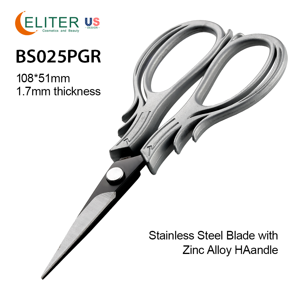 BS025PGR