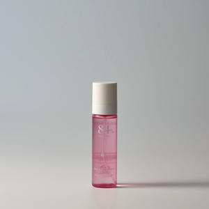 [BELLISTA] Rose Water Collagen <b>Toner</b> Mist 100ml Lightweight Hydrating Spray Supporting <b>Skin</b> Balance via Collagen <b>Toner</b> Mist - Product Image 2