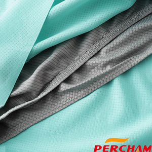กางเกงขาสั้นวิ่งระบายอากาศได้ดีสีทึบกางเกงขาสั้นวิ่งมาราธอนแห้งเร็วกางเกงขาสั้นกีฬาวิ่งเทรลวิ่ง - Product Image 4