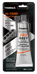 ซิลิโคนวิสเบลล่า สำหรับพิมพ์แบบไม่ติดพิมพ์ ช่วยให้ถอดพิมพ์ง่าย - Product Image 2