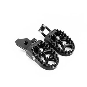 24 Vélo tout-terrain électrique Surron Sur Ron Ultrabee <span class=keywords><strong>Storm</strong></span> Bee Pièces détachées et accessoires - Product Image 4