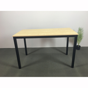 <span class=keywords><strong>Crods</strong></span> Gaming Steelseries Bureau de bureau Table de réunion élégante - Product Image 4