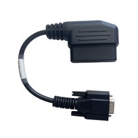 Câble de clonage OBDSTAR TCM-001 DQ200 0AM/0CW pour DC706 et X300 Classic G3/TCM-002/TCM-003