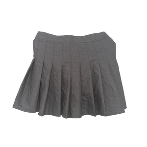 Vente en gros d'usine Ballots mixtes Mode de haute qualité <span class=keywords><strong>Avoir</strong></span> plusieurs tailles Mini jupe pour femmes Vêtements d'occasion - Product Image 6