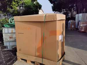 <span class=keywords><strong>Robot</strong></span> <span class=keywords><strong>KUKA</strong></span> KR16 R2010 para <span class=keywords><strong>Soldadura</strong></span> MIG, <span class=keywords><strong>Robot</strong></span> <span class=keywords><strong>de</strong></span> <span class=keywords><strong>Soldadura</strong></span> Automática con Soldadora TIG/MIG y Posicionador <span class=keywords><strong>de</strong></span> <span class=keywords><strong>Soldadura</strong></span> para Trabajos en Acero y Aluminio - Product Image 6